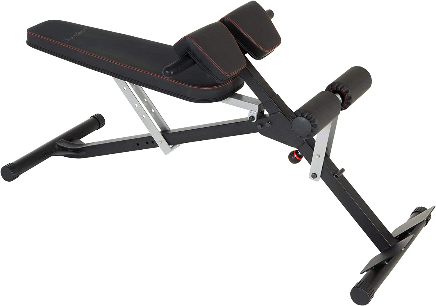 Fitness Reality X-Class ab bench