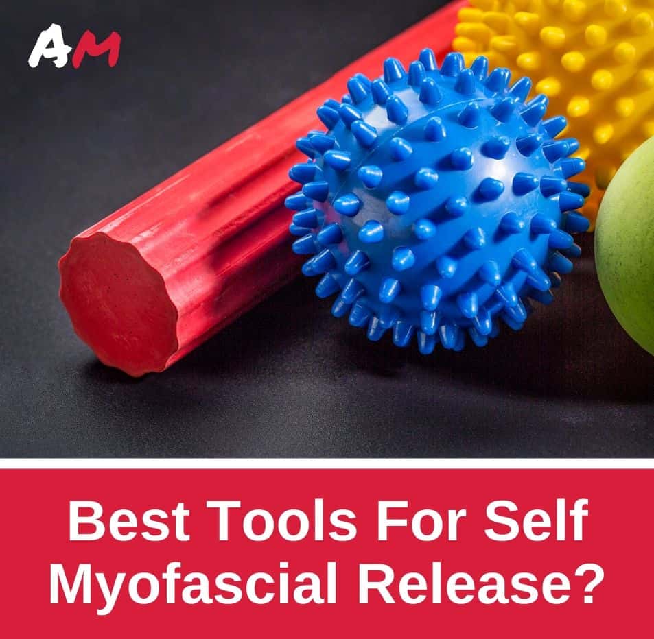 best tools for self myofascial release (4)
