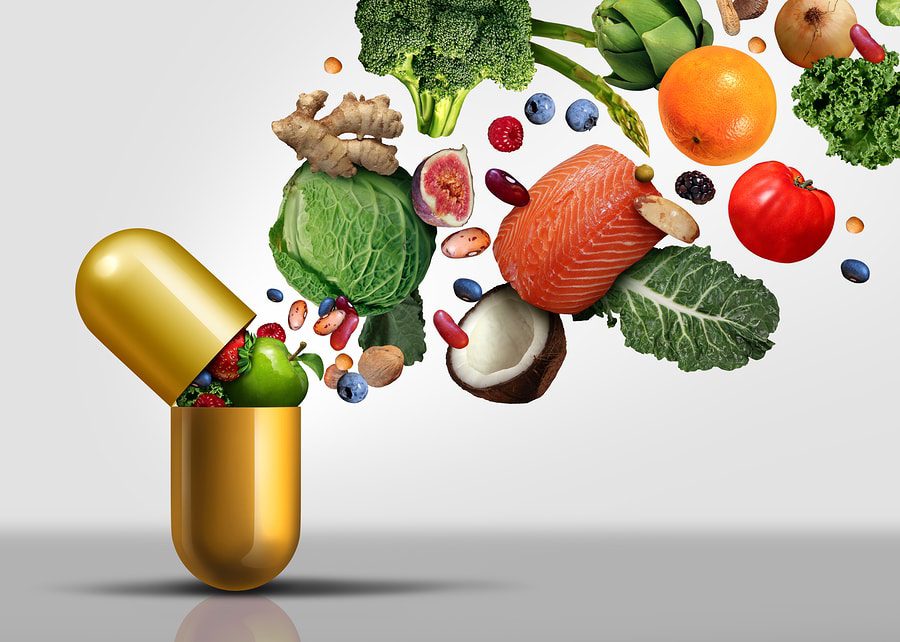 bigstock-Vitamins-Supplements-As-A-Caps-227380861-min